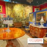 Hôtel Drouot