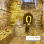 Maison du Fontainier - IMG 5072