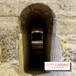 Maison du Fontainier - IMG 5091