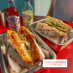 Pezzo Pane - IMG 5283