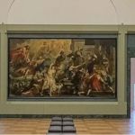 La rentrée culturelle à Paris avec Paris je t'aime - Office de Tourisme