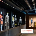 Louis Vuitton Art Déco : la nouvelle exposition gratuite & immersive de LV Dream, à Paris - IMG 2564 jpg 2