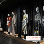 Louis Vuitton Art Déco : la nouvelle exposition gratuite & immersive de LV Dream, à Paris - IMG 2603 jpg