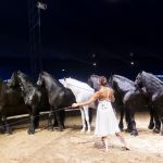 Campagne #35169 - FG 09 07 2025 OBRAJON 0066