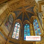 Eglise de la Sainte-Trinité - IMG 5629