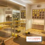 Hera Club - IMG 5667