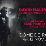 Campagne #35175 - Requiem pour un fou 1500x1000px