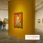 Berthe Weill, galeriste d'avant-garde - IMG 5986