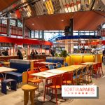 La Halle des Victoires à Asnières-sur-Seine, les photos - A7C08854