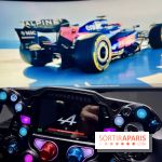 Atelier Alpine - IMG 6210