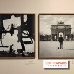 Gaston Paris - L'équilibre du carré : l'exposition photo gratuite de la galerie Roger-Viollet - fotor 1760011886917