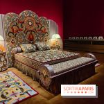 Les Nouveaux Ensembliers : l'art contemporain rencontre l'Art Déco au Mobilier national, nos photos - fotor 1760016014691