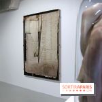 Berlinde De Bruyckere : nos photos de son exposition 'Need' à la Galleria Continua 