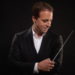 L'Ensemble Monceau en concert le 15 et 20 novembre !