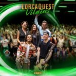 Lorcaquest la convention pour les fans de l'univers disney