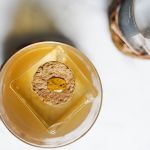 Kura Master célèbre le Shochu de Kagoshima à Paris tout le mois de novembre