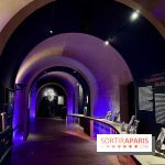 Robert Badinter, la justice au cœur - IMG 6294