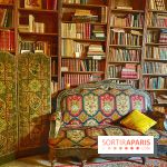 Maison Hetzel - IMG 6057