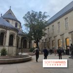 Flops ?! Oser, rater, innover : l'exposition cocasse se dévoile au musée des Arts et Métiers