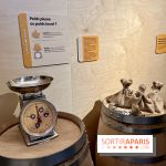 Les Mystères de l'Argent