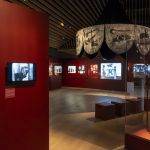 Bénin, aller-retour : l'exposition au Musée Albert-Kahn - 2 credit CD92 W. Labre.jpg