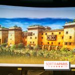 Parc Astérix : toutes les nouveautés à venir de 2025 à 2028 - IMG 5582