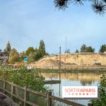 Parc Astérix : toutes les nouveautés à venir de 2025 à 2028