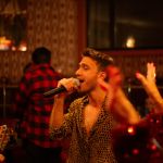 Campagne #33754 - ON CHANTE