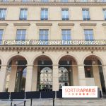 Exposition Générale : la Fondation Cartier raconte 40 ans d'expositions pour sa réouverture - fotor 1760961175419