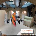 Exposition Générale : la Fondation Cartier raconte 40 ans d'expositions pour sa réouverture - fotor 1760960934190