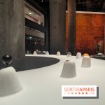 Exposition Générale : la Fondation Cartier raconte 40 ans d'expositions pour sa réouverture