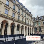 Exposition Générale : la Fondation Cartier raconte 40 ans d'expositions pour sa réouverture - fotor 1760961192644