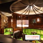 Exposition '1925-2025. Cent ans d'Art déco' au Musée des Arts Décoratifs MAM Paris - photos - A7C09470