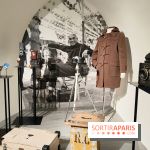 L'œil de Corbeau : l'exposition de la Fondation Pathé autour du photographe de cinéma Roger Corbeau - fotor 1761128892874