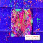 Paint Invaders : l'expérience d’art immersive et fluorescente unique à Paris - IMG 0489