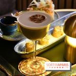 Kinagua : le bar à cocktail avec des tapas Asio-portugais à Paris - DSC 5646