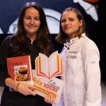 Campagne #35284 - 1I5A3658