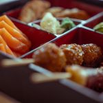 Nouvel article asahi