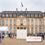 Fabriqué en France 2024