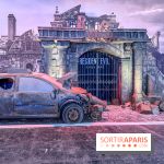 Paris Games Week 2025 - IMG 0667