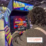 Paris Games Week 2025