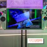 Paris Games Week 2025 - IMG 0757