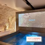 Nuance Wellness - IMG 0019