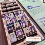 Musée du Patriarcat - IMG 0141