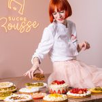 Nouvel article sucre rousse