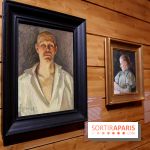 Pekka Halonen : un hymne à la Finlande, nos photos de l'exposition au Petit Palais