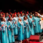 Campagne #36059 -  V1A7219