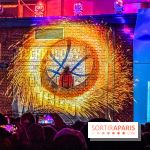 Doctor Strange Mystères Mystiques à Disneyland Paris - IMG 1419