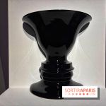 MC. Escher à la Monnaie de Paris - IMG 0837