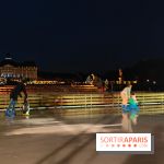 Le Grand Noël 2025 du château de Vaux-le-Vicomte : des décorations magiques pour une balade hivernale mémorable - fotor 1763143298491